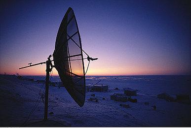 Game Informer评2021十大必玩游戏 《光环：无限》登顶